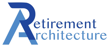 Retirement Architecture